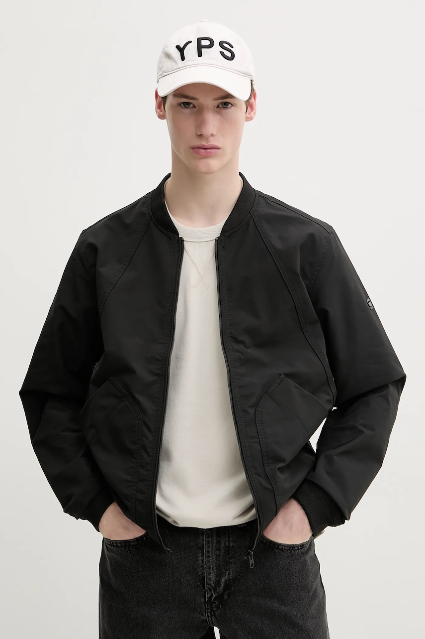 G-Star  Bomber bunda