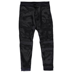 G Star Bronson 3D Nízké Zúžené Joggers