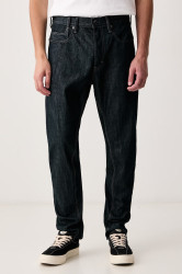 G-Star  džíny tapered pánské  Arc 3D Tapered