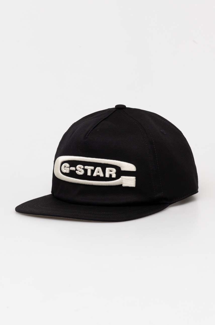 G-Star  Kšiltovka