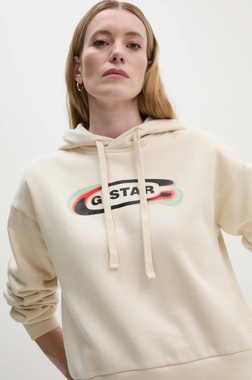 G-Star  Mikina