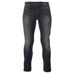G Star Nové Skinny Džíny S Visačkou