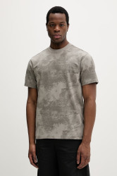 G-Star pánské bavlněné Aop