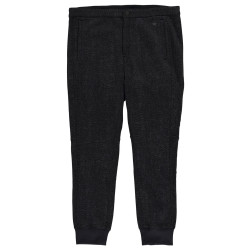 G Star Raw Nyme tepláky