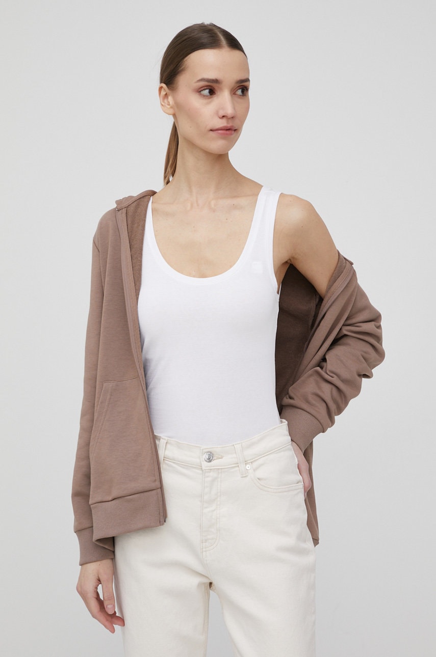 G-Star  Top