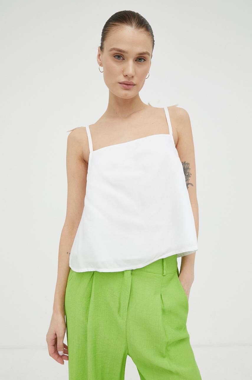 G-Star  Top
