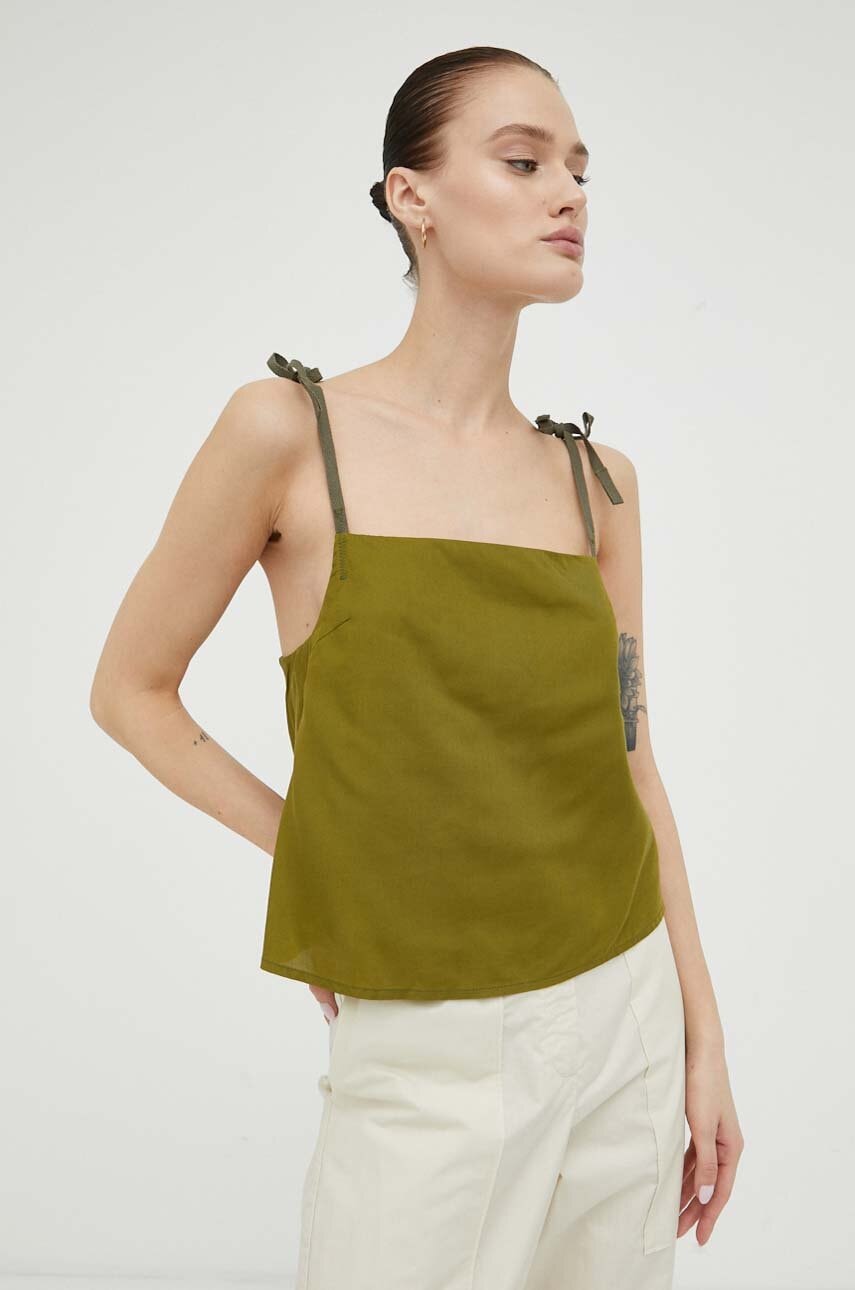 G-Star  Top