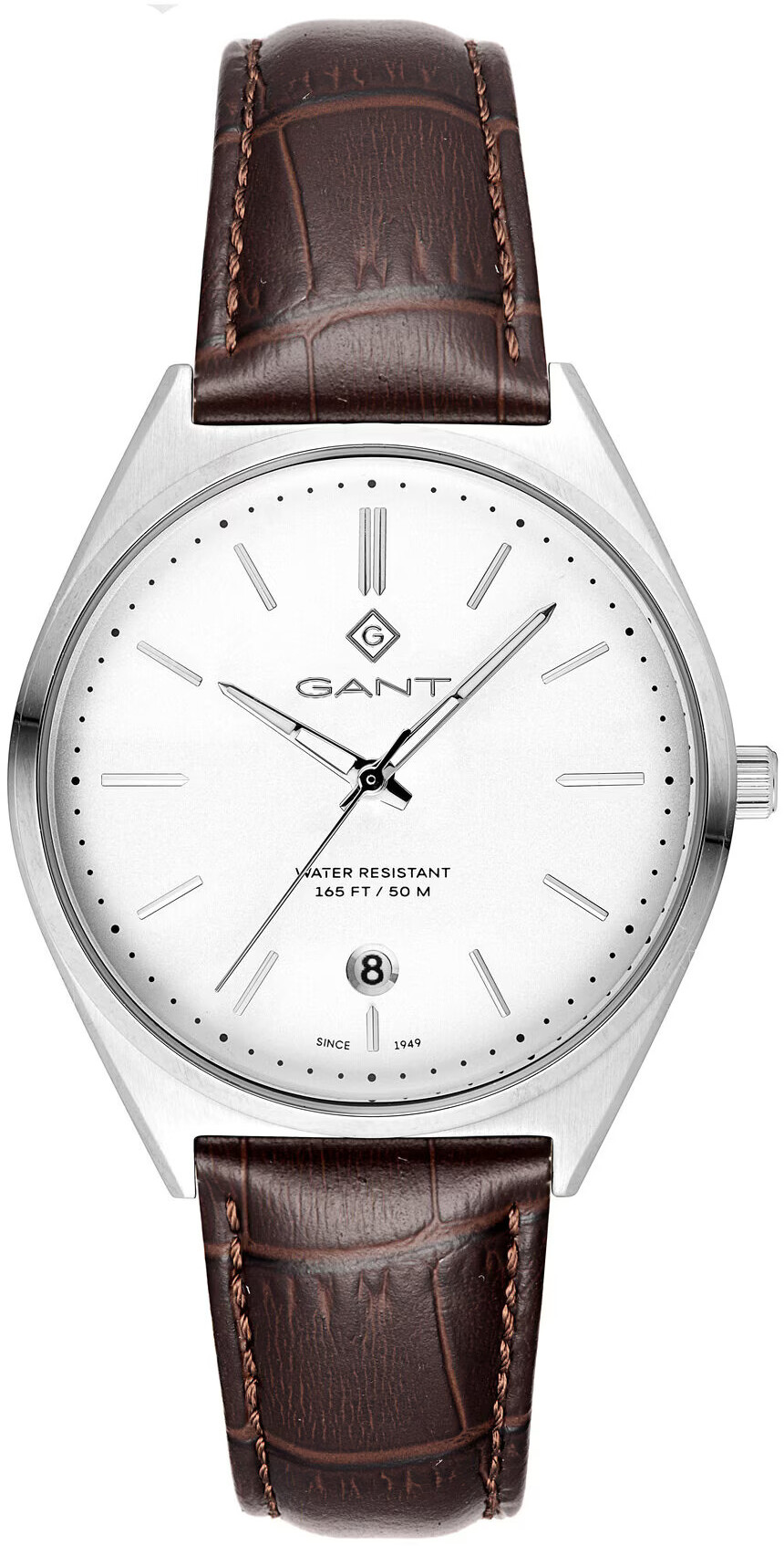 Gant Abington G201001