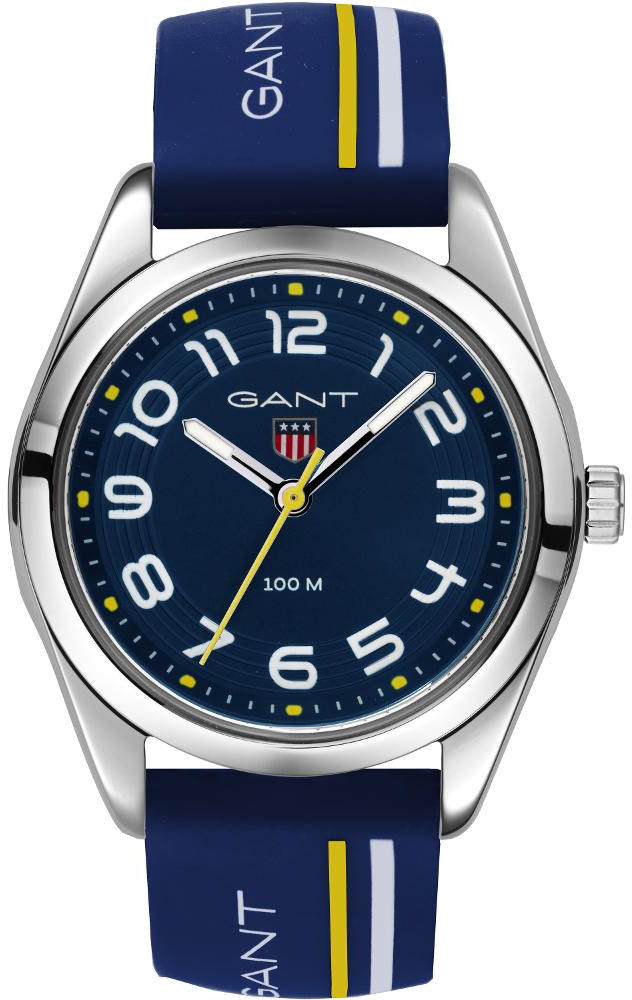 Gant Campus K320003