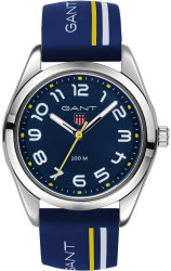 Gant Campus K320003
