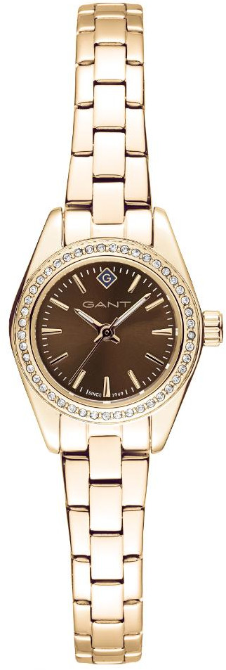 Gant Fairhaven G194103