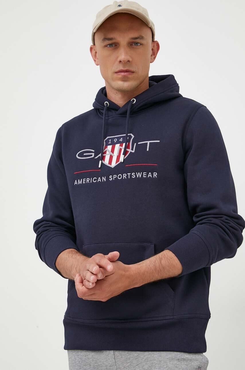 Gant  Mikina