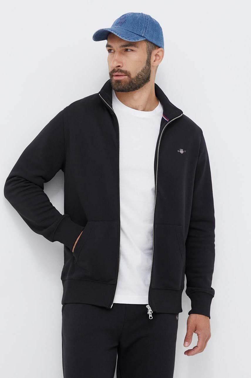 Gant  Mikina