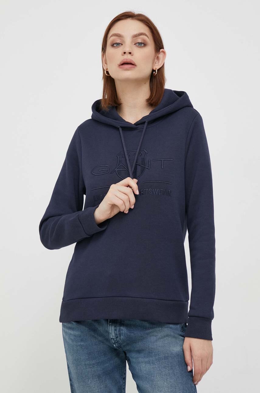 Gant  Mikina