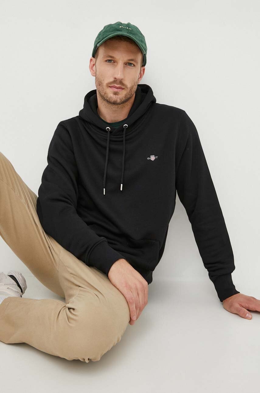 Gant  Mikina