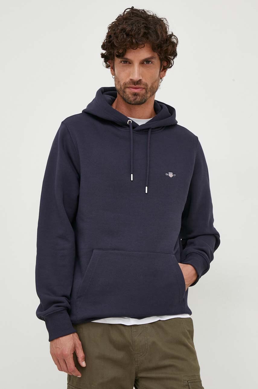 Gant  Mikina