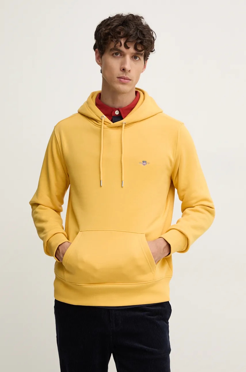Gant  Mikina