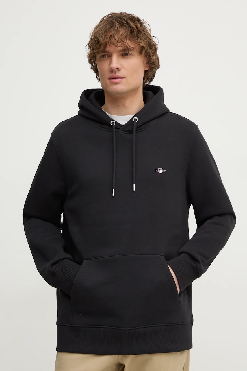 Gant  Mikina