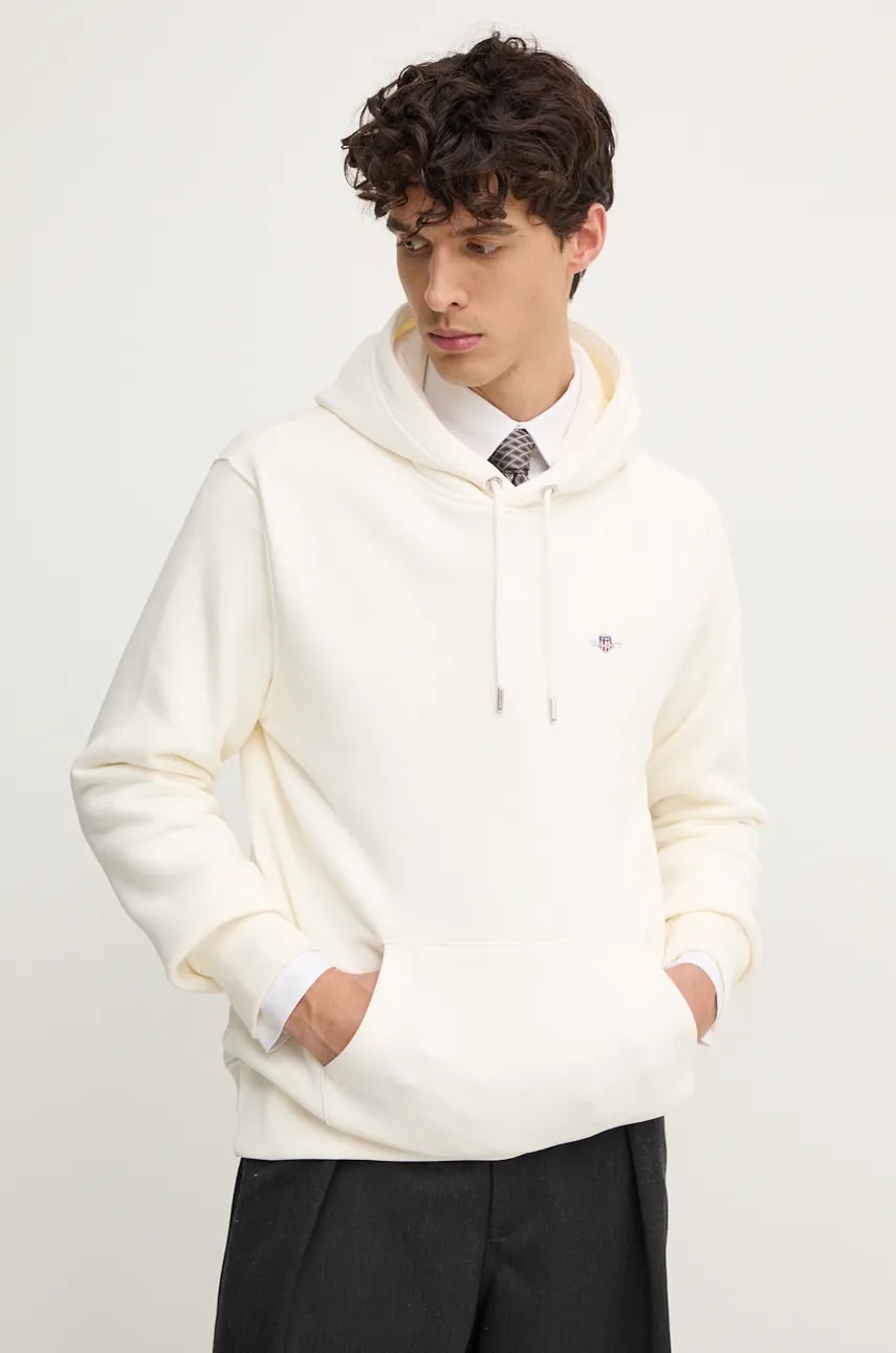 Gant  Mikina