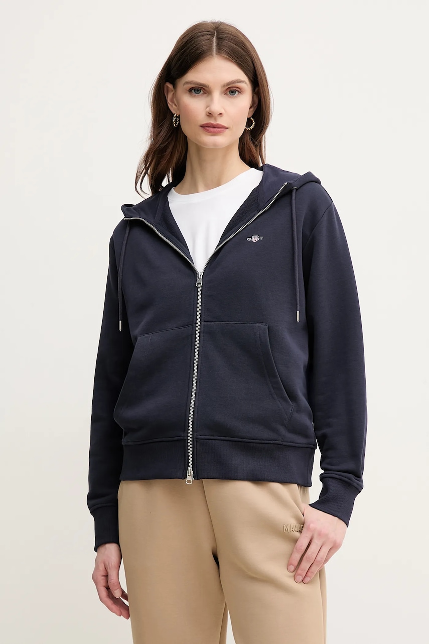 Gant  Mikina