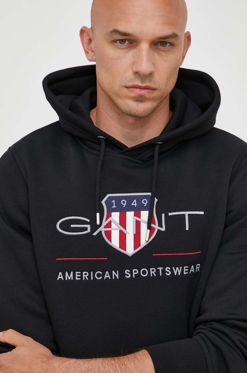 Gant  Mikina
