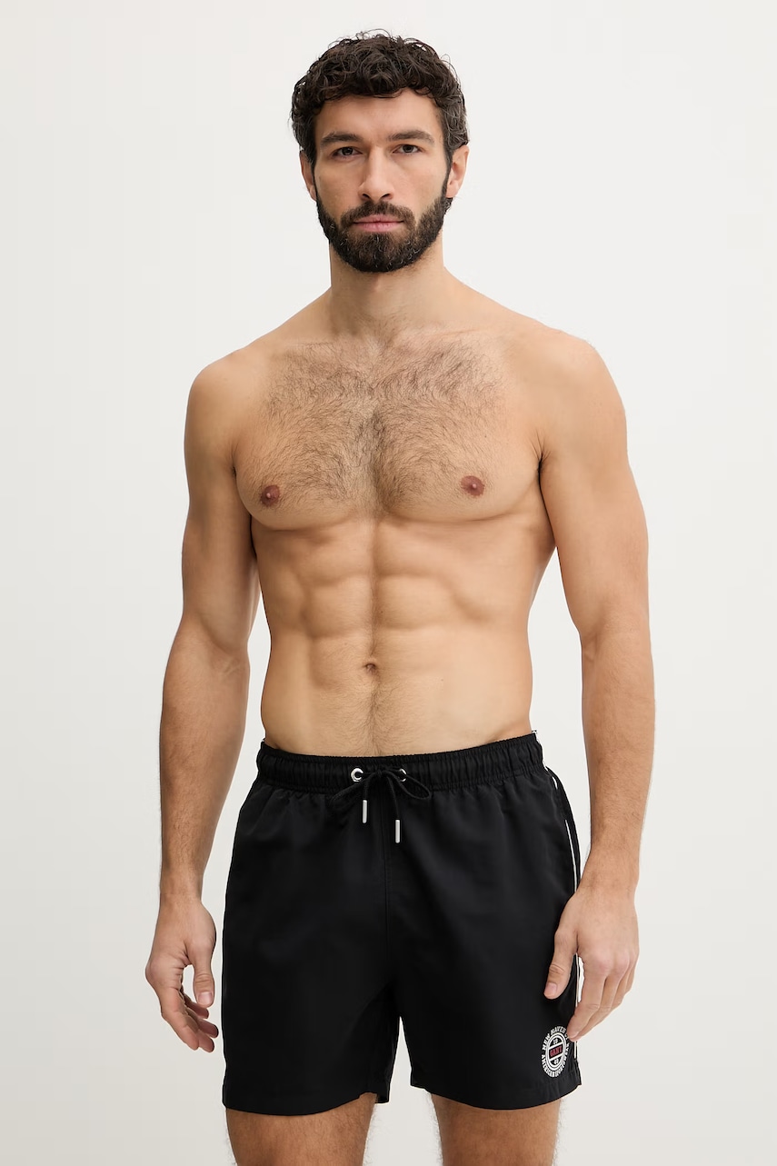 Gant pánské plavecké šortky