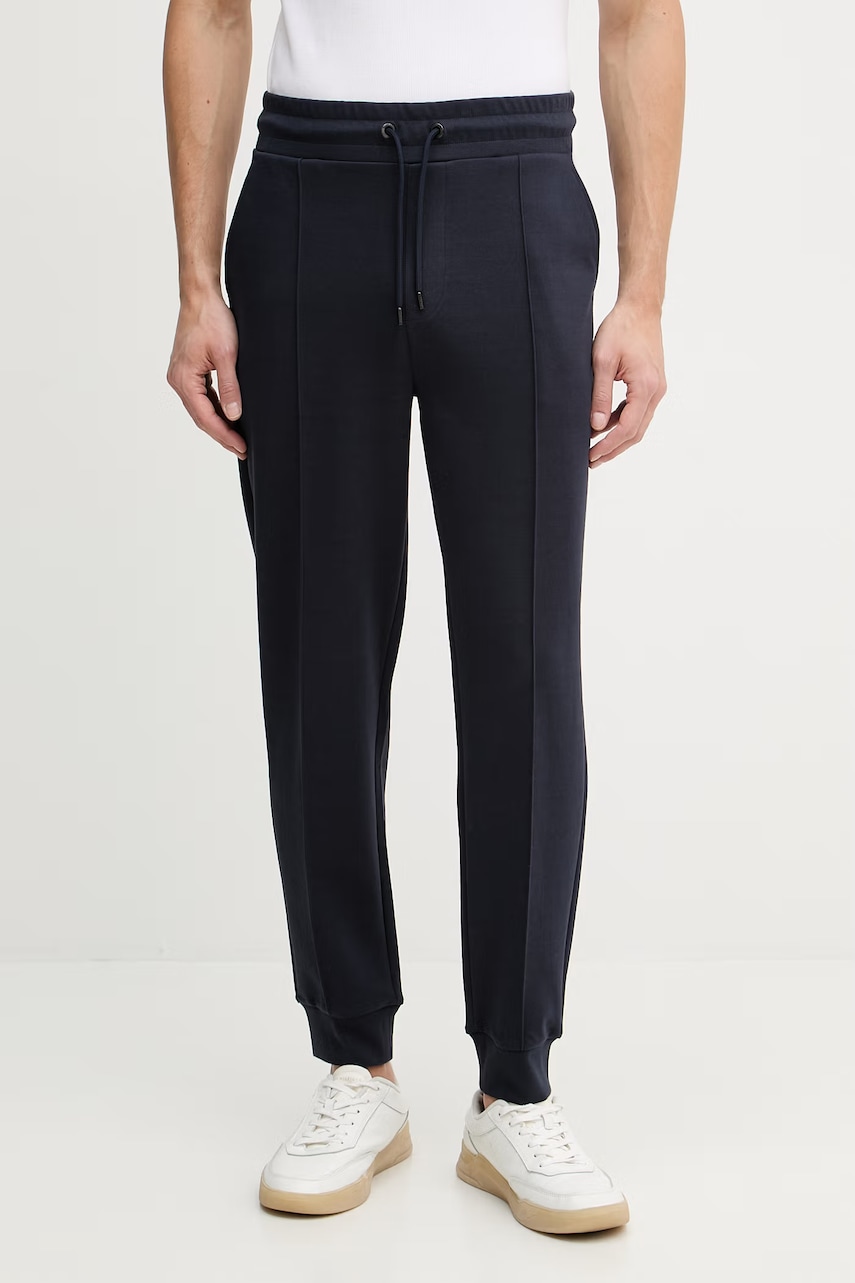 Gant pánské tepláky