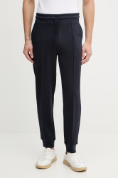 Gant pánské tepláky