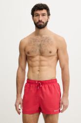 Gant Plavecké šortky pánské