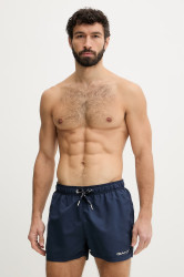 Gant plavecké šortky pánské
