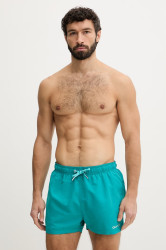 Gant plavecké šortky pánské