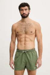 Gant plavecké šortky pánské