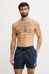 Gant Plavecké šortky pánské