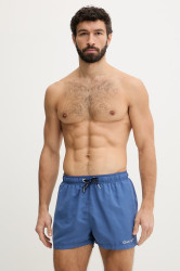 Gant plavecké šortky pánské