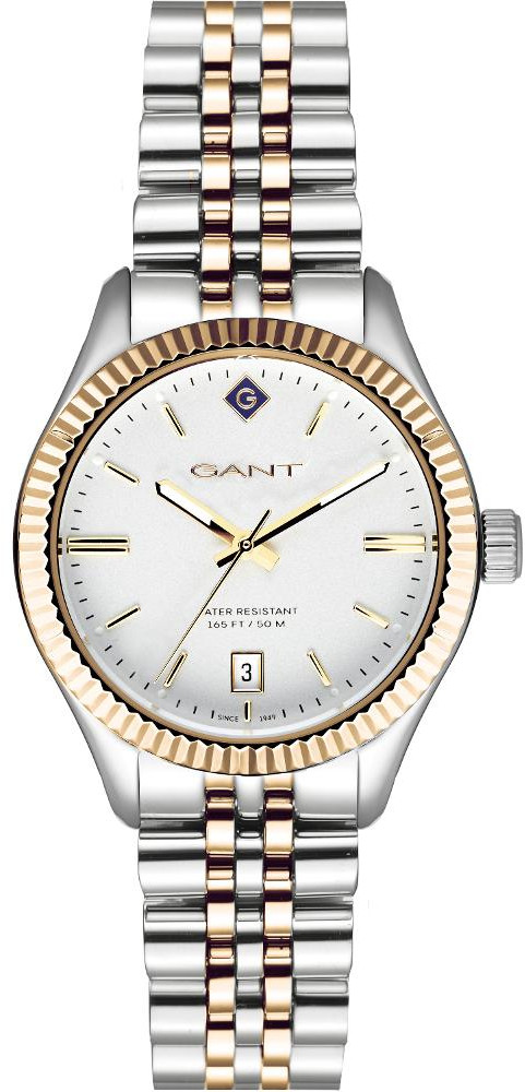 Gant Sussex G136009