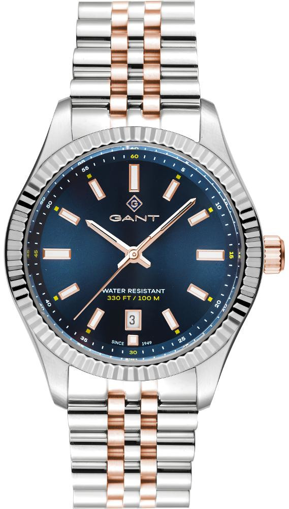 Gant Sussex G171004