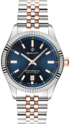 Gant Sussex G171004