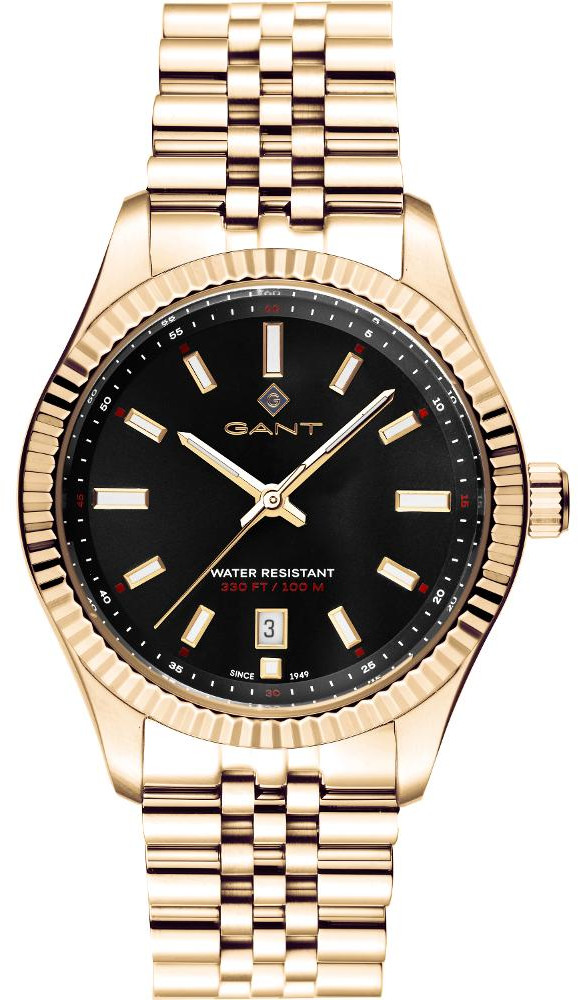 Gant Sussex G171007
