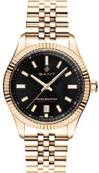Gant Sussex G171007