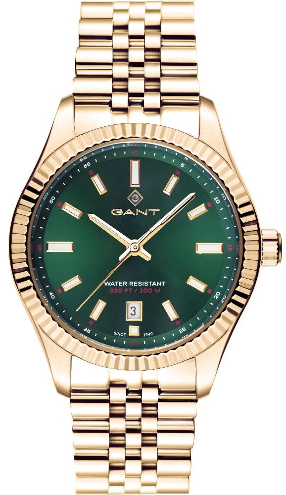 Gant Sussex G171009