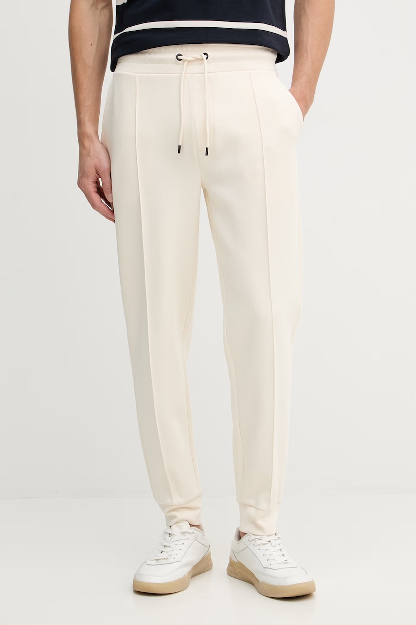 Gant Tepláky pánské