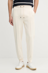 Gant Tepláky pánské