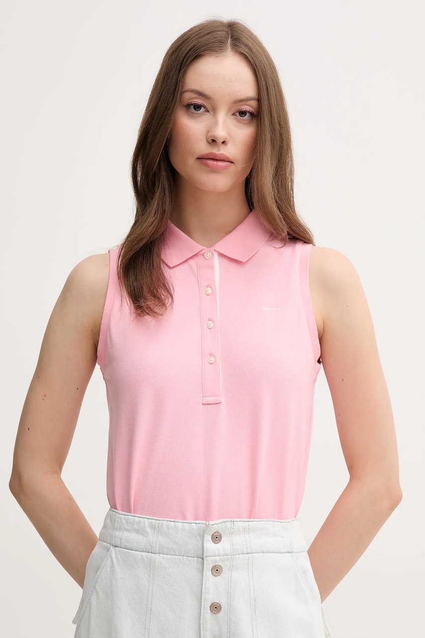 Gant  Top