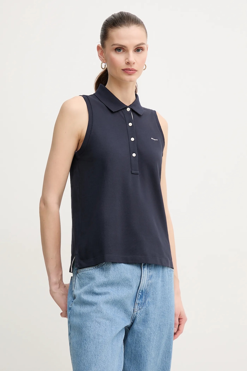 Gant  Top