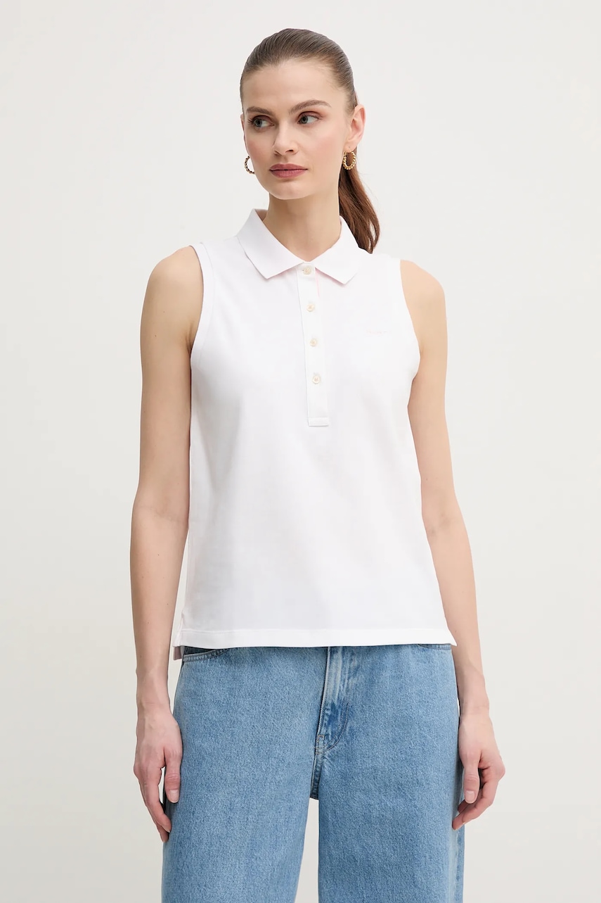 Gant  Top