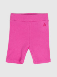 GAP Baby biker šortky Mix & Match - Dívky