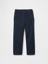 GAP Baby chino kalhoty - Kluci