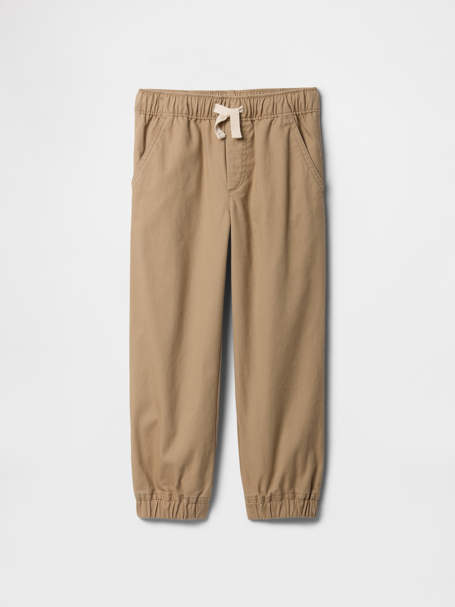 GAP Baby kalhoty - Kluci