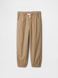 GAP Baby kalhoty - Kluci