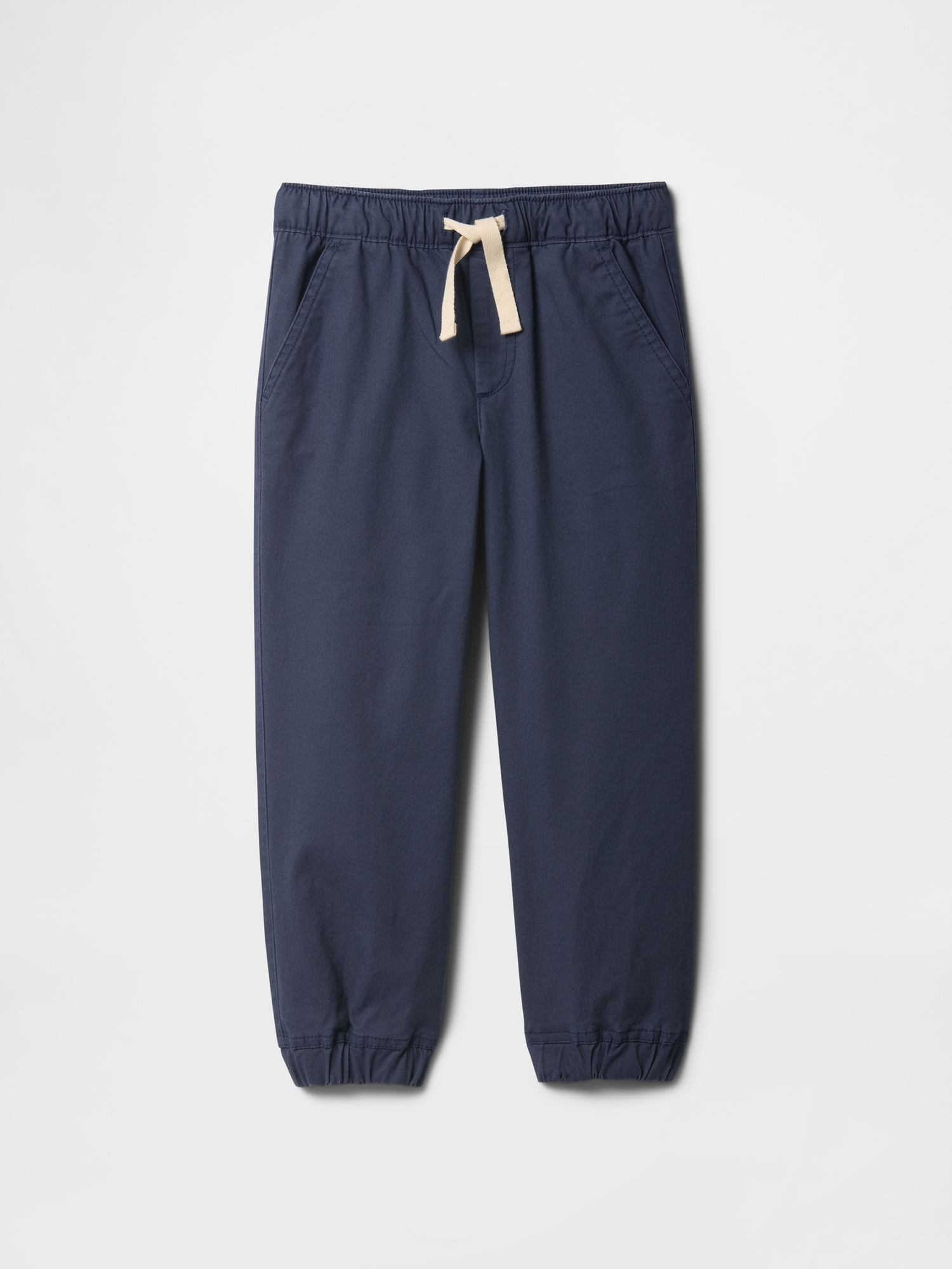 GAP Baby kalhoty - Kluci